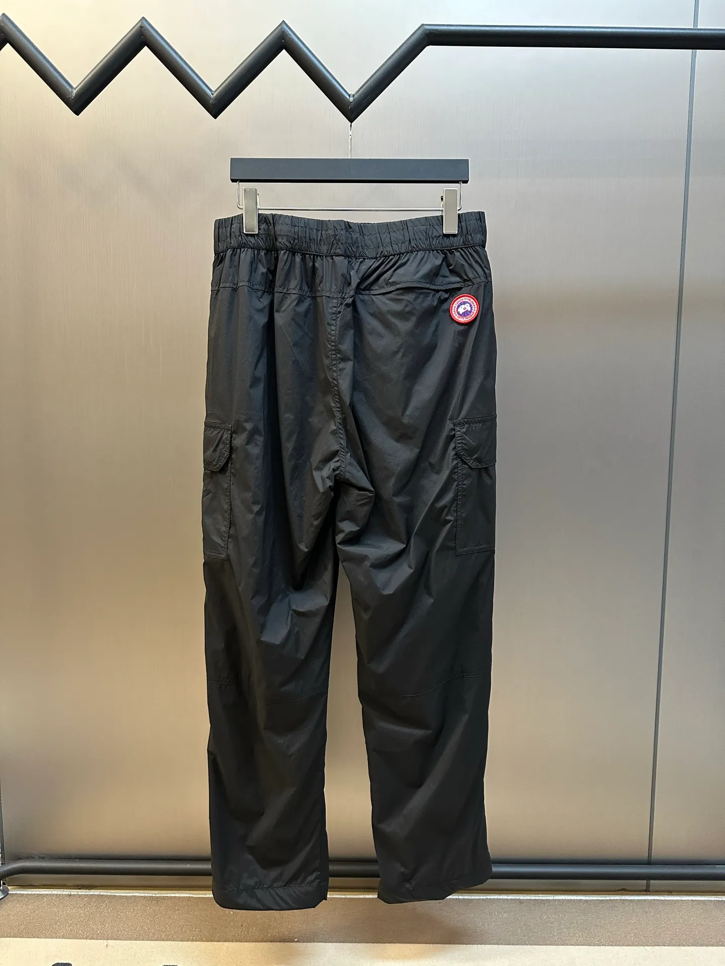 canada ， ， ， ， ， ， 、 ， 。 ， ， ， 。 3D ， 12 /cm²， 、 、 ， ； ， 。 ， 5mm ， 25% Rebound ， ， 。 5cm， ， ， 。 ， ， ， 。 ， ， ， ， 。 size：s m l xl